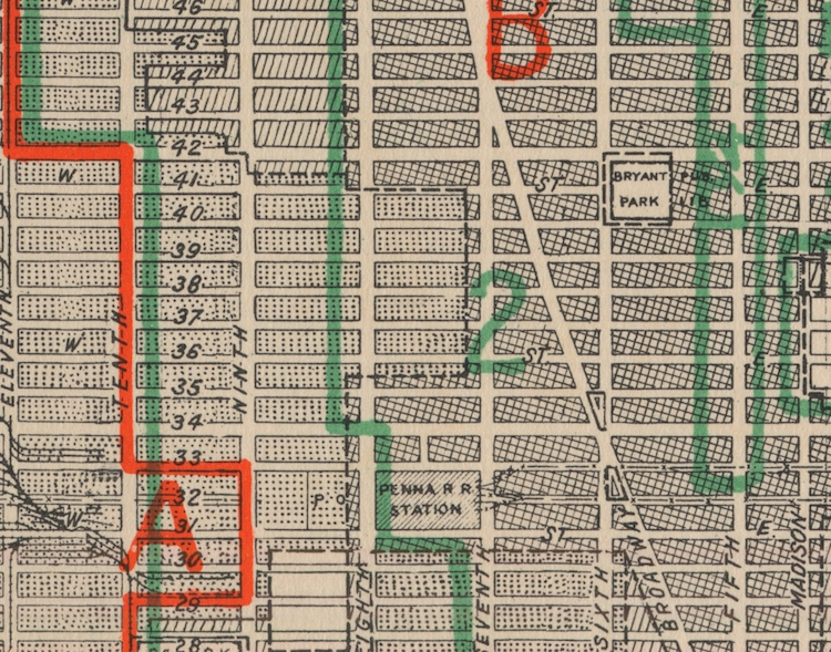 Zoning's Next Century | SPUR
